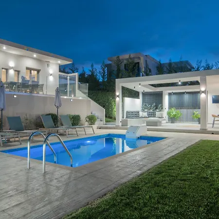 Villa Vatia 2