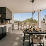 Vatia 2 Villa *