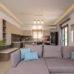 Villa Vatia 2 *