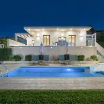 Vatia 2 Villa *