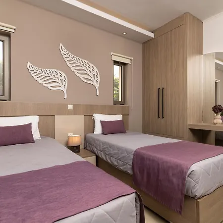 Vatia 2 * 查加基恩