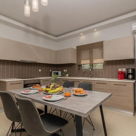 Vatia 2 查加基恩