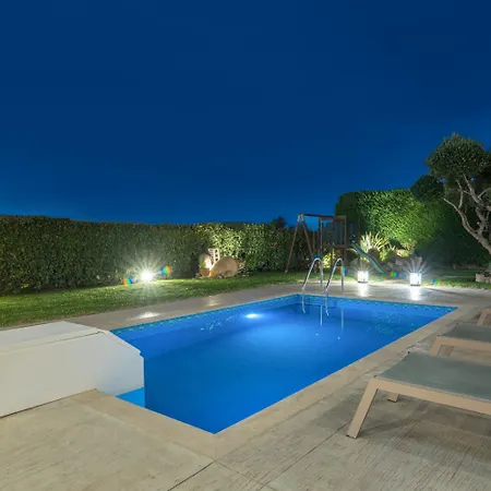 Vatia 2 查加基恩