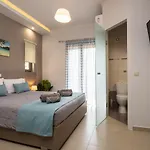 Vatia 2