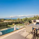 Vatia 2 Villa