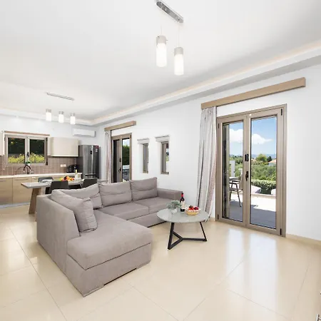 Villa Vatia 2